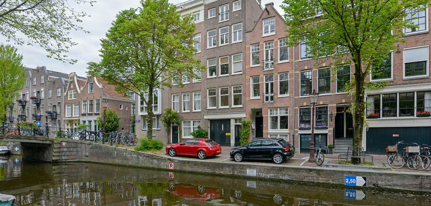 Hoeveel eiwit heb je eigenlijk nodig?