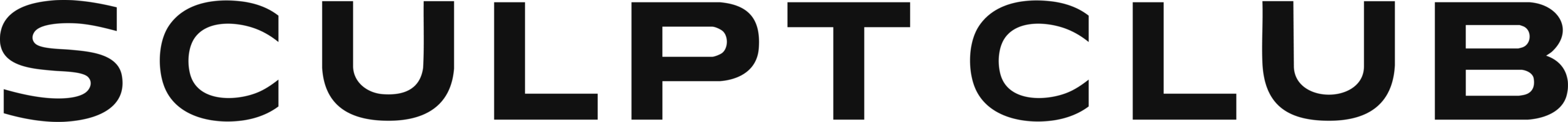 SculptClub privé trainingsstudio in de Jordaan, Amsterdam