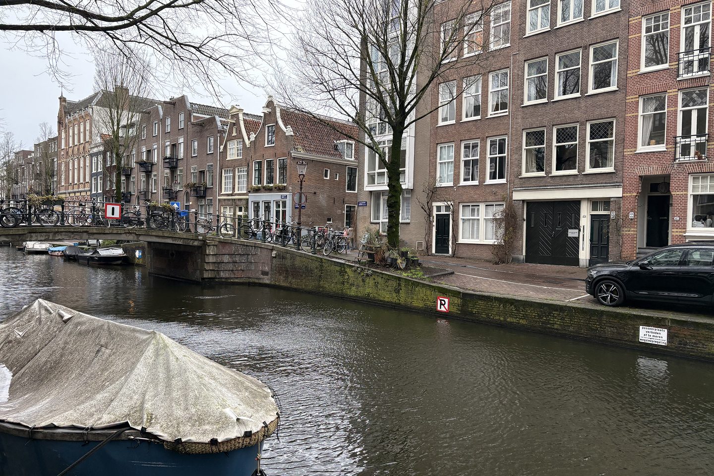 De voordelen van personal training vs alleen trainen